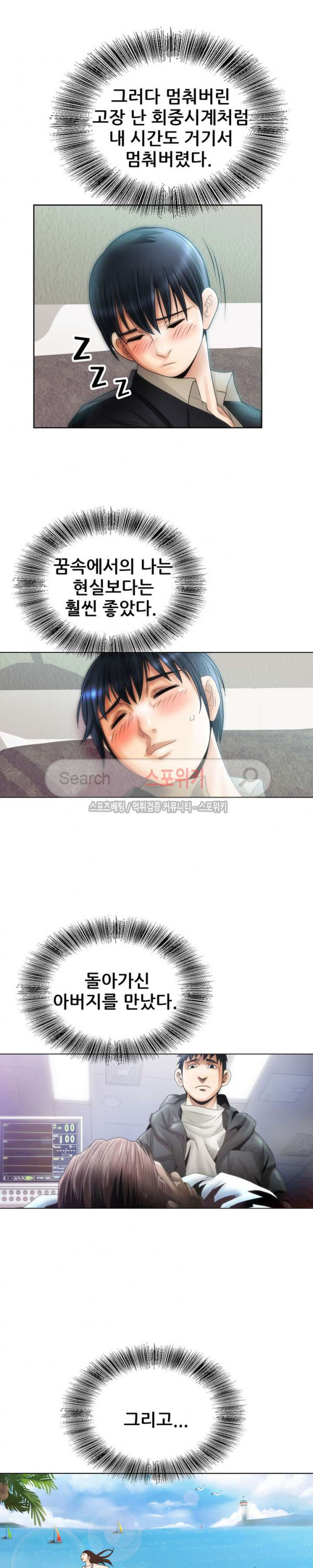 15654505825943.jpg