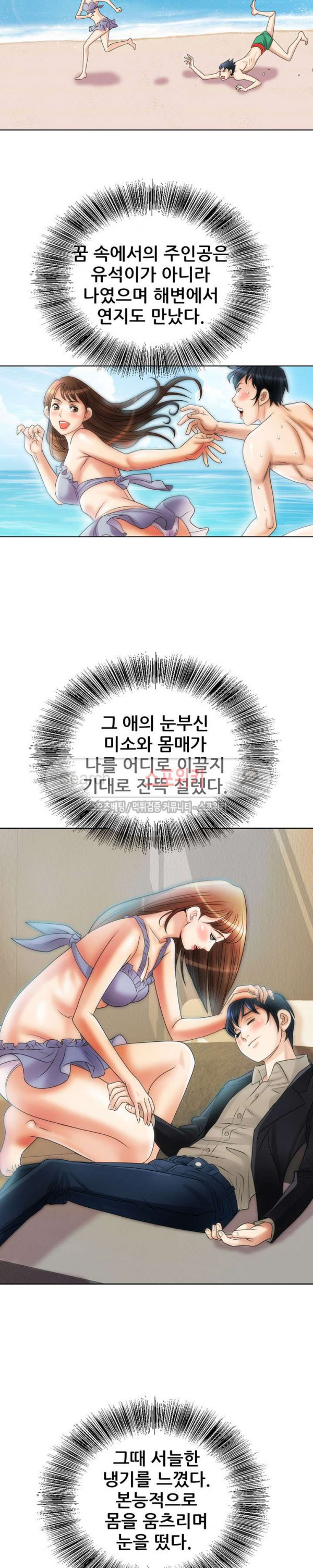 1565450583107.jpg
