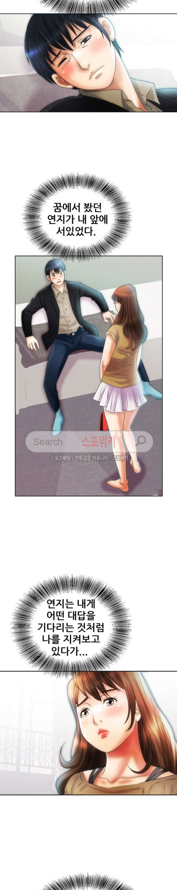 15654505835809.jpg