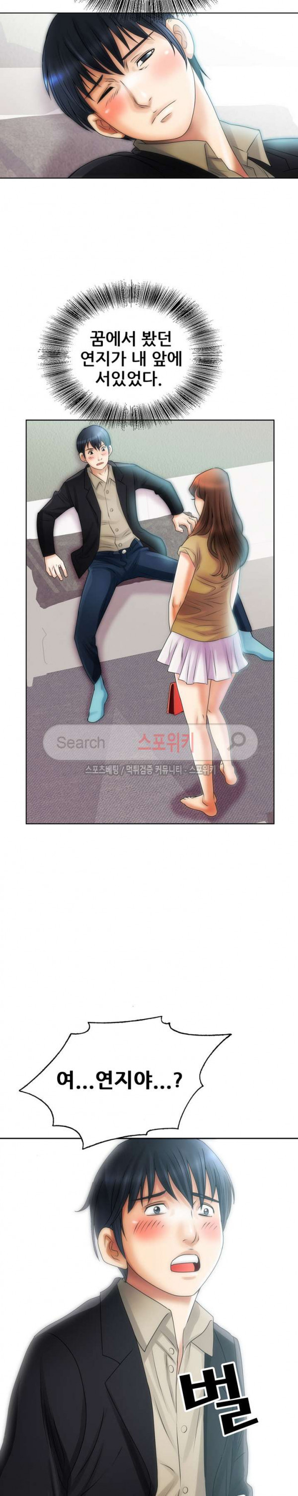 15654505901704.jpg