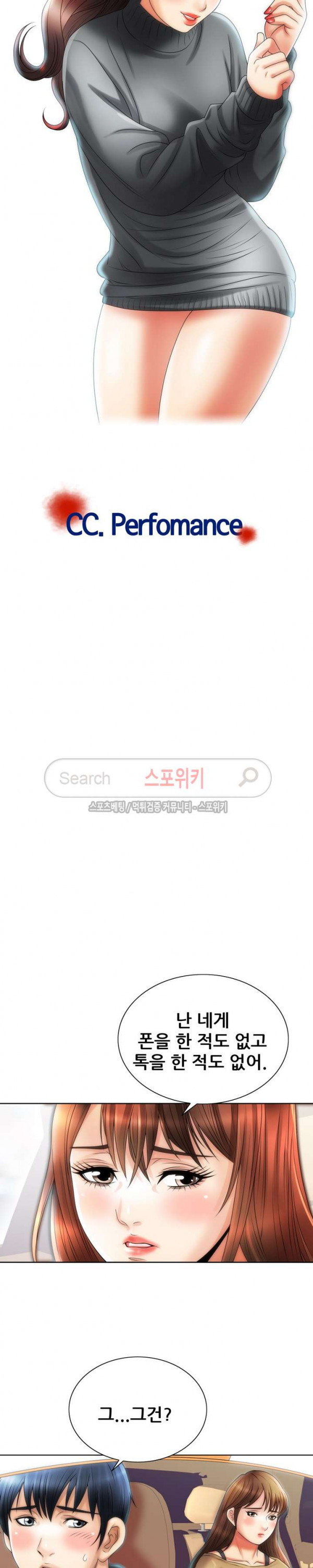 15654506097965.jpg