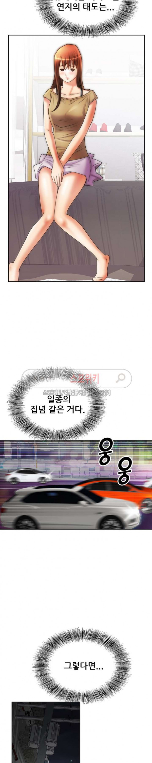 15654506125938.jpg