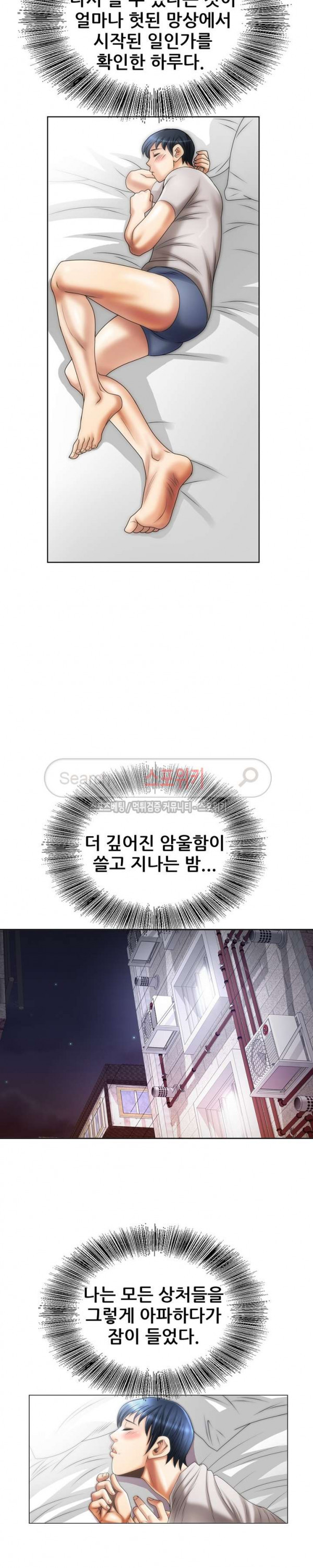 15654506135032.jpg
