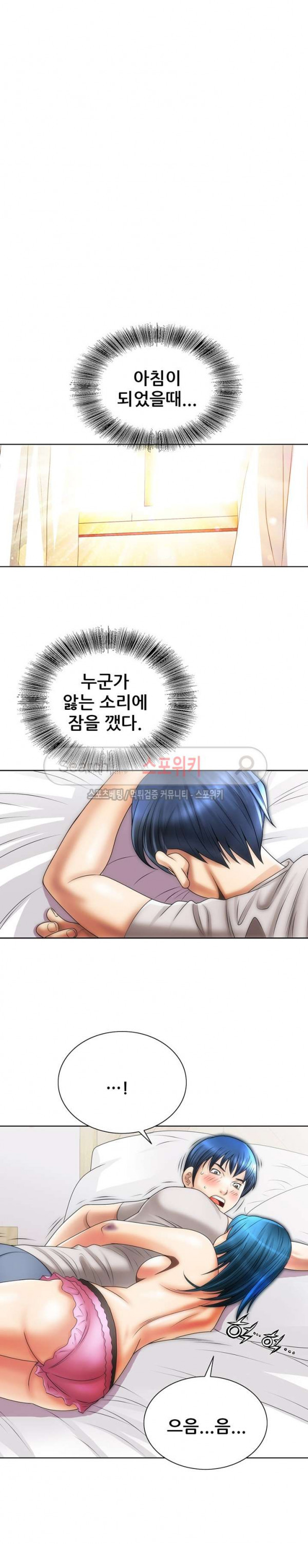 1565450613959.jpg