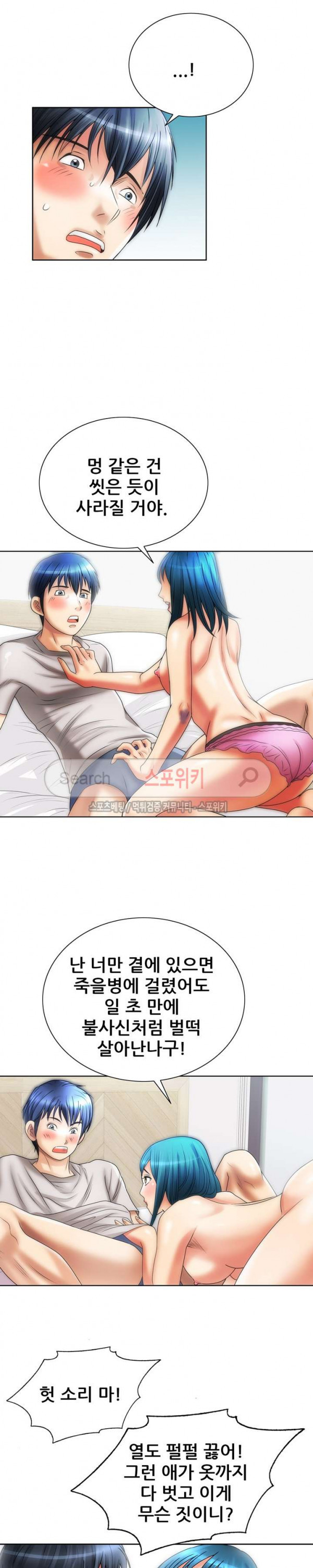 15654506157828.jpg
