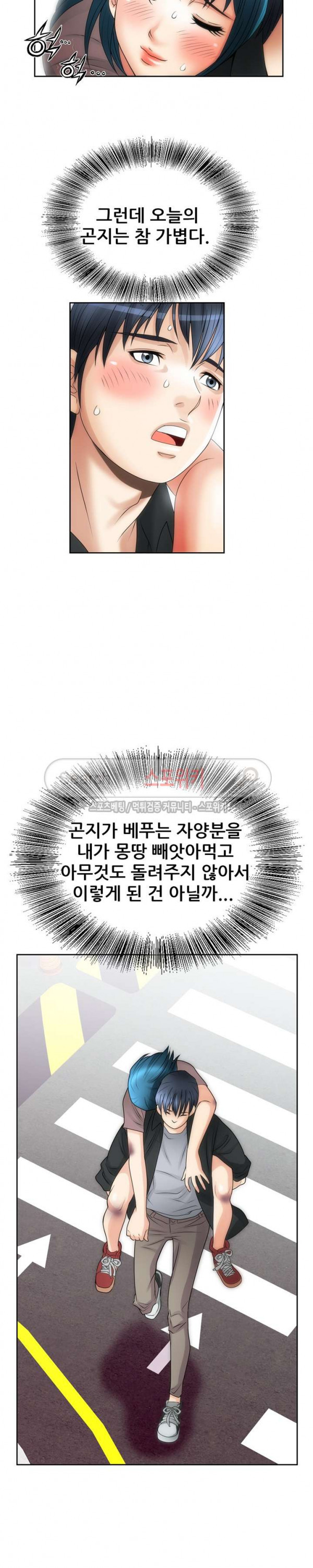 15654506189317.jpg