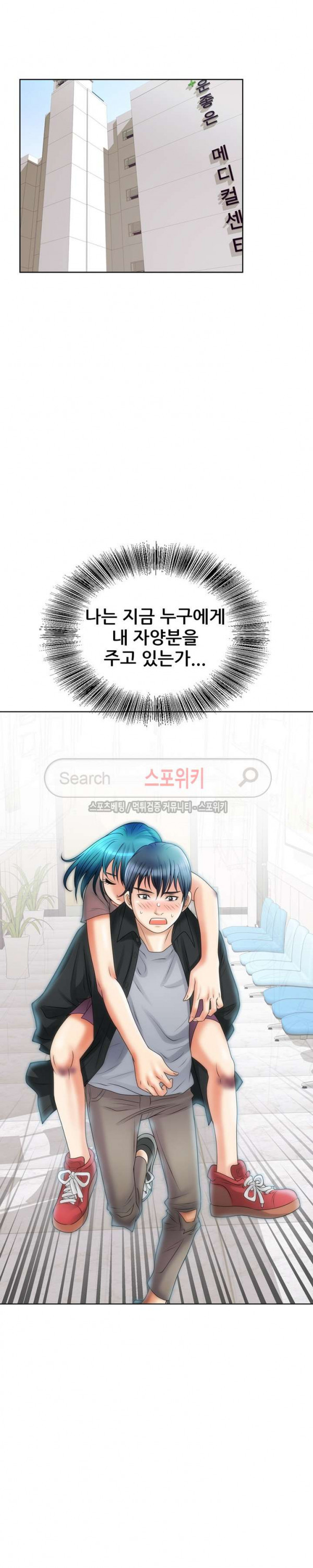 15654506194385.jpg