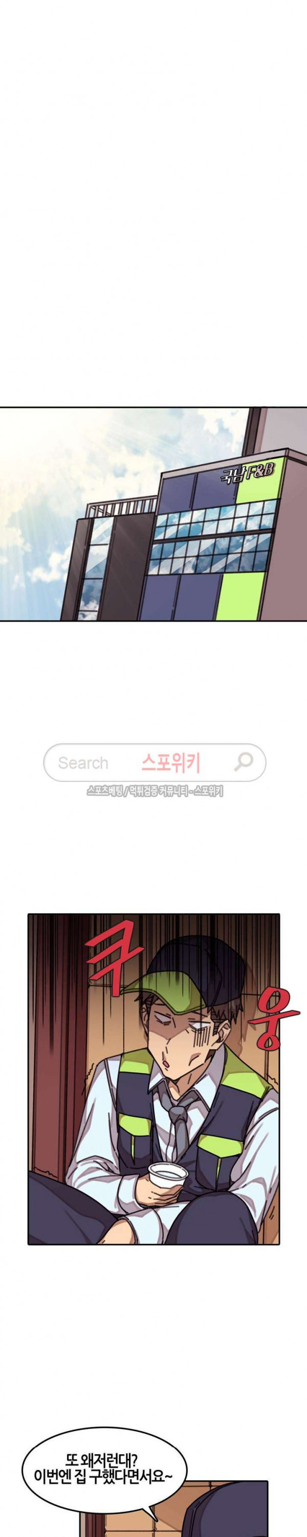 15654506304165.jpg
