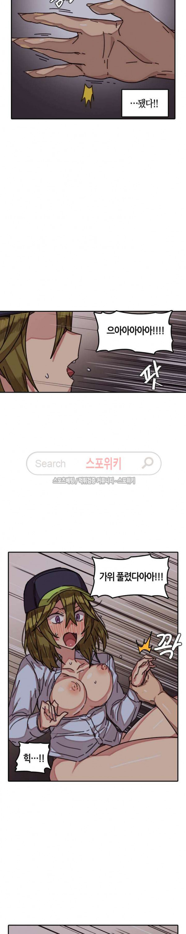 15654506347598.jpg