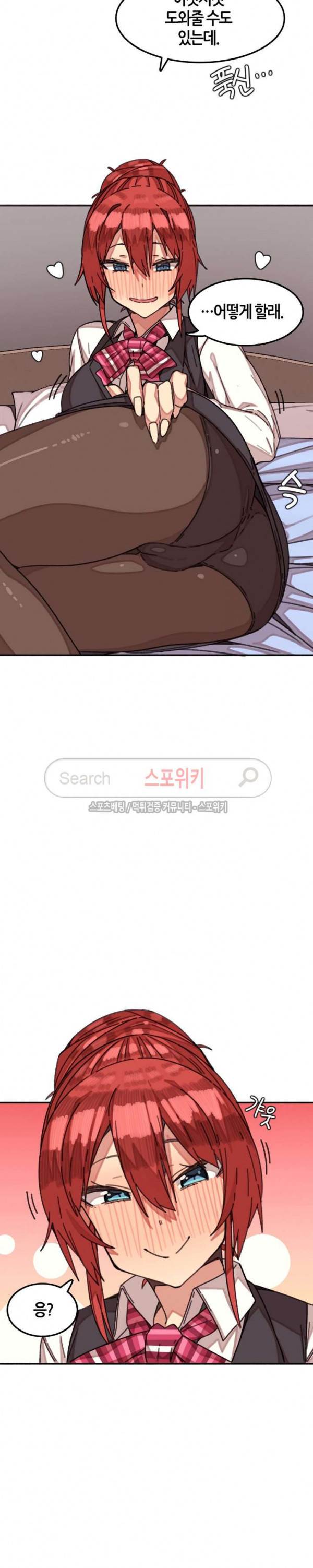 15654506498903.jpg