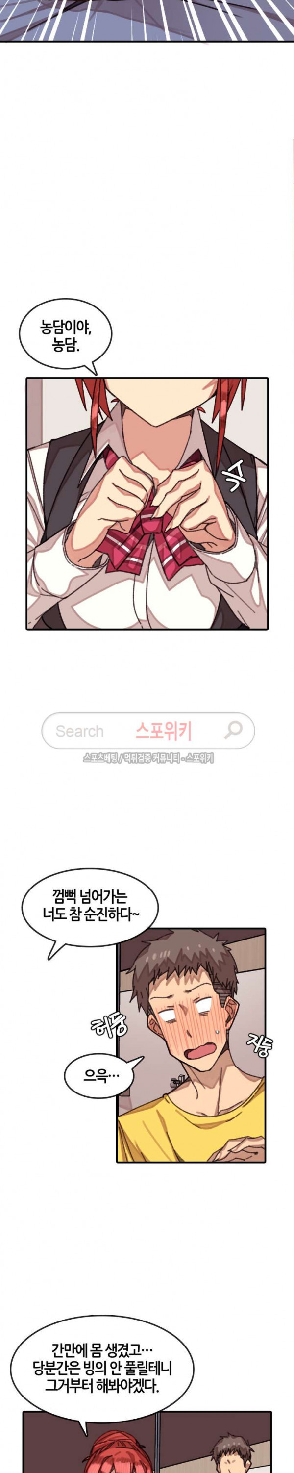 15654506542339.jpg