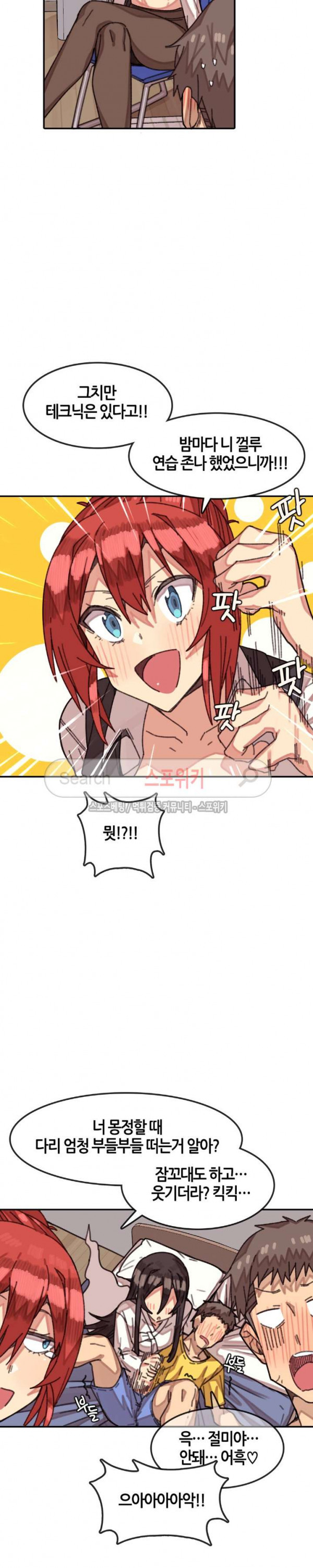 15654506579643.jpg