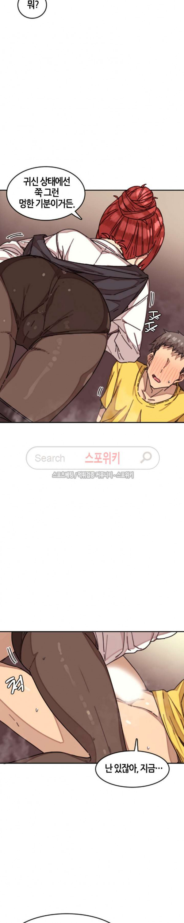 15654506704736.jpg