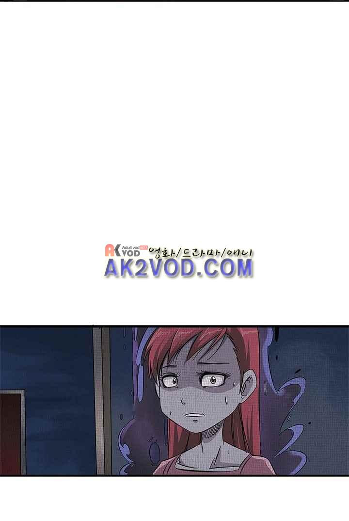 15658471781042.jpeg