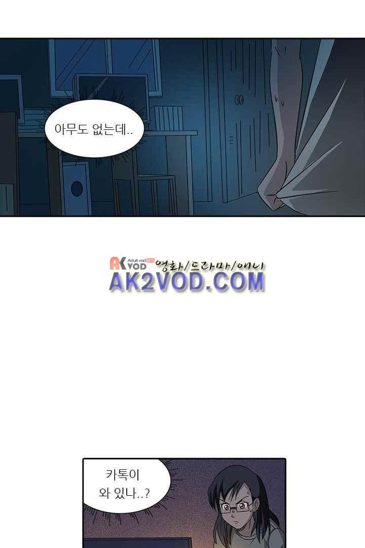 15658471908742.jpeg