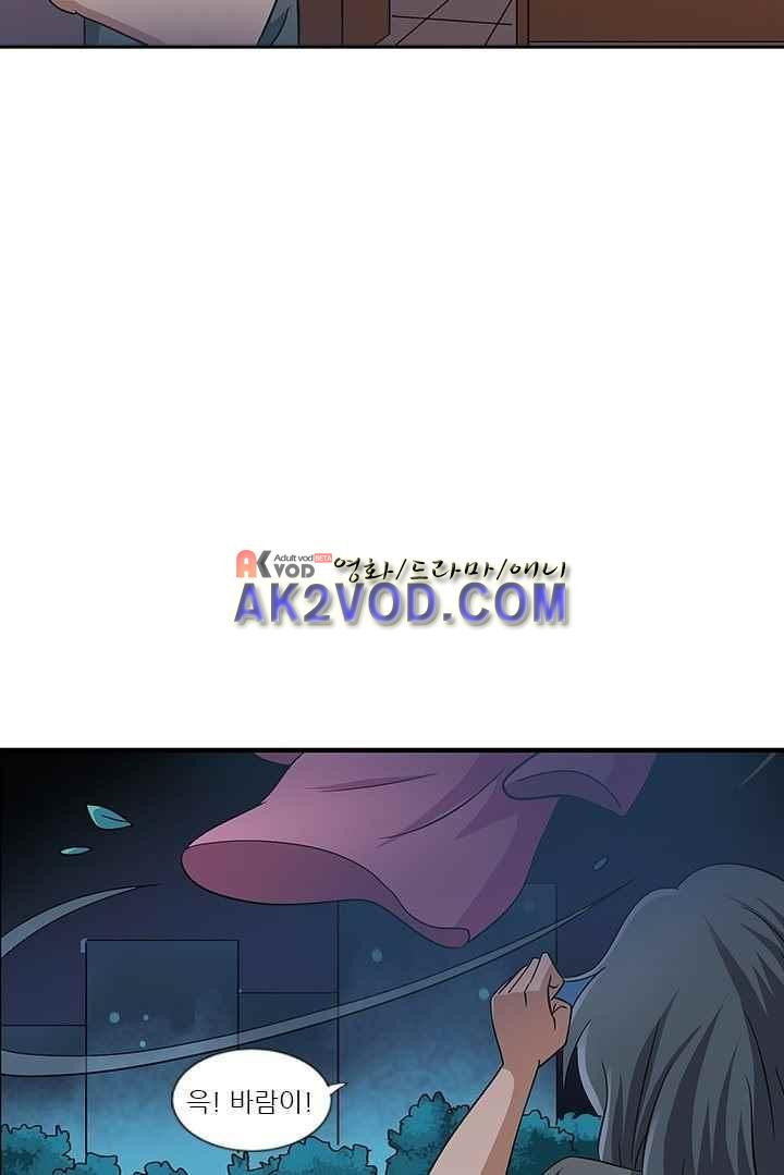 15658471933548.jpeg