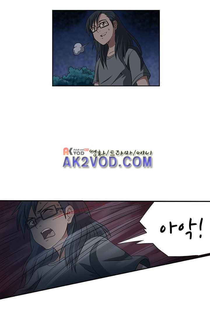 15658471950153.jpeg