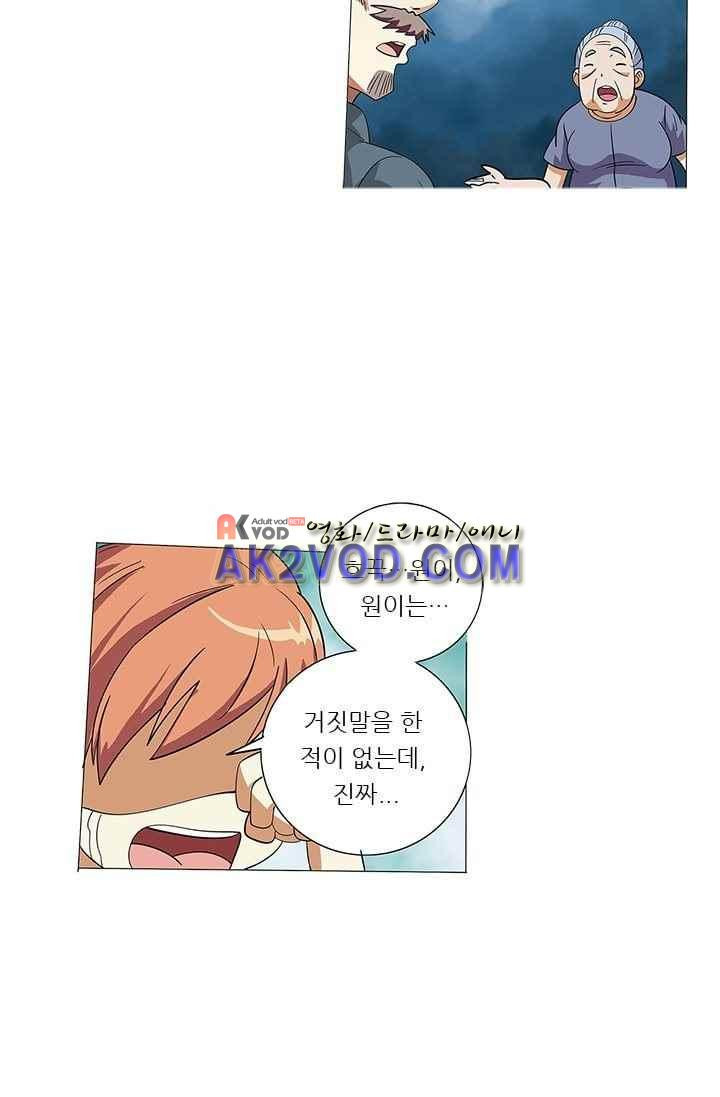 15658473100456.jpeg