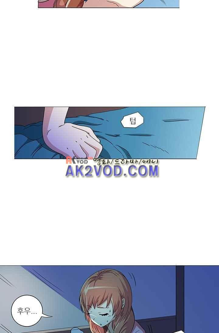15658473717391.jpeg