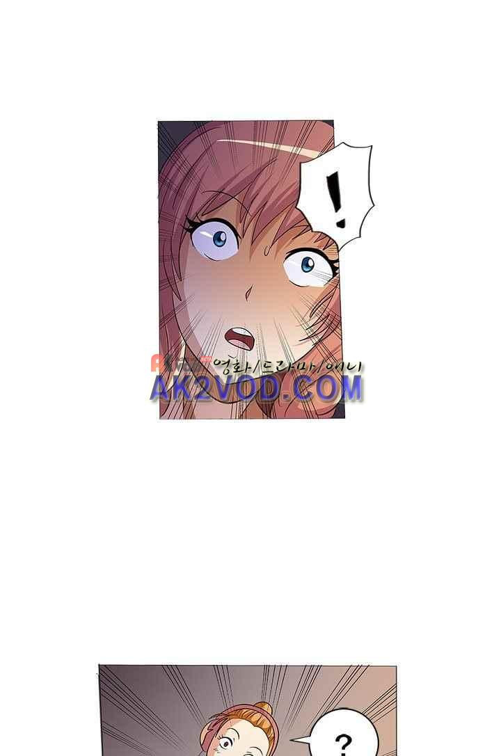 15658474064615.jpeg