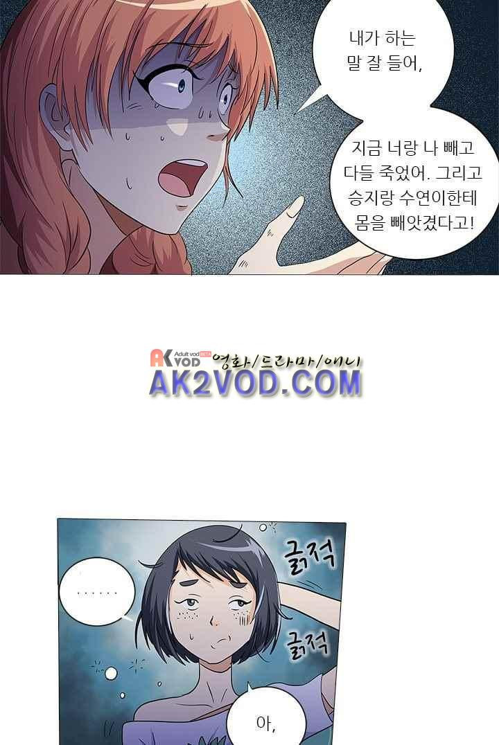15658474337609.jpeg