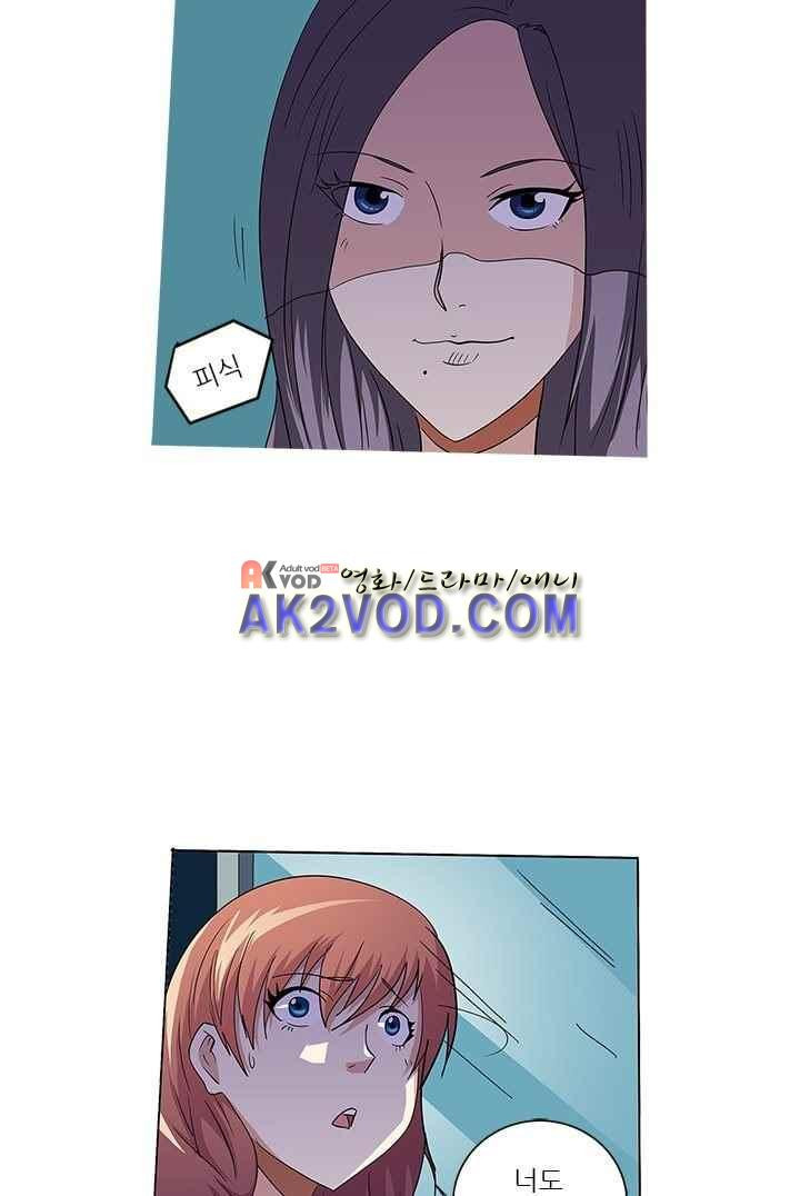 15658474403354.jpeg