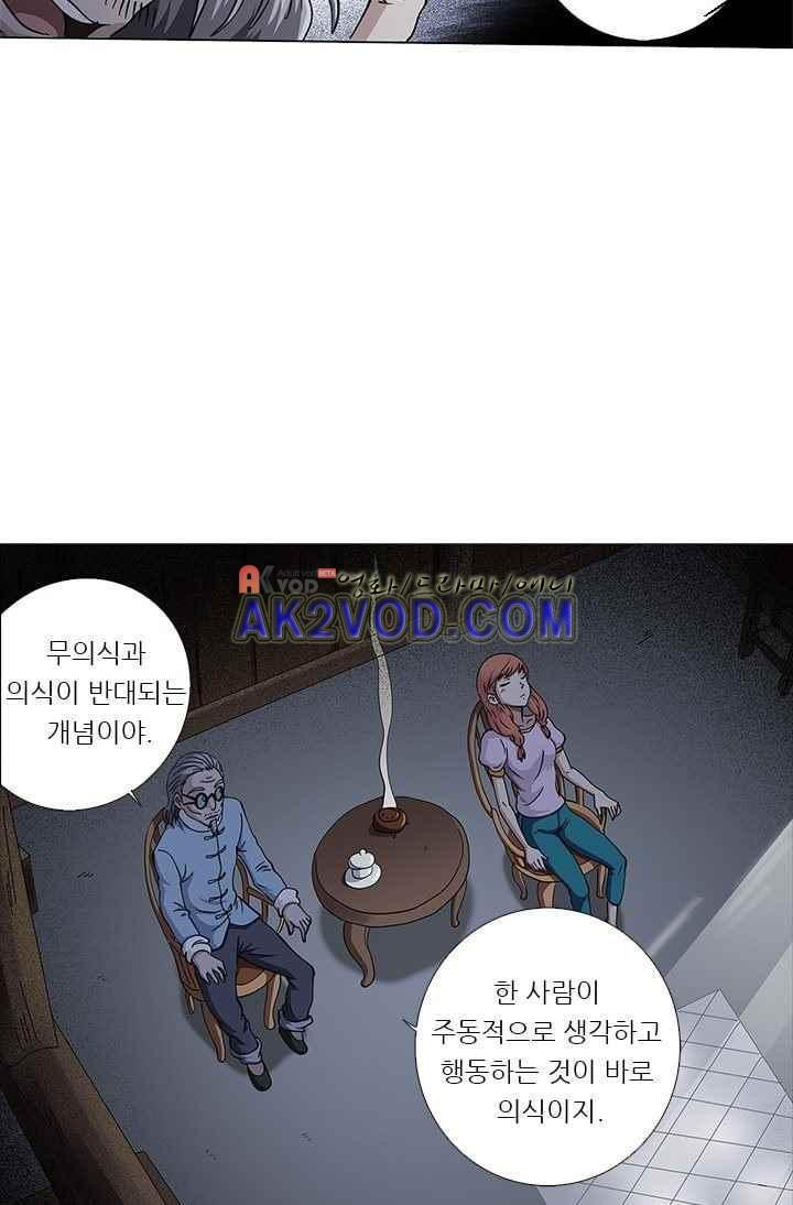 15658475364055.jpeg