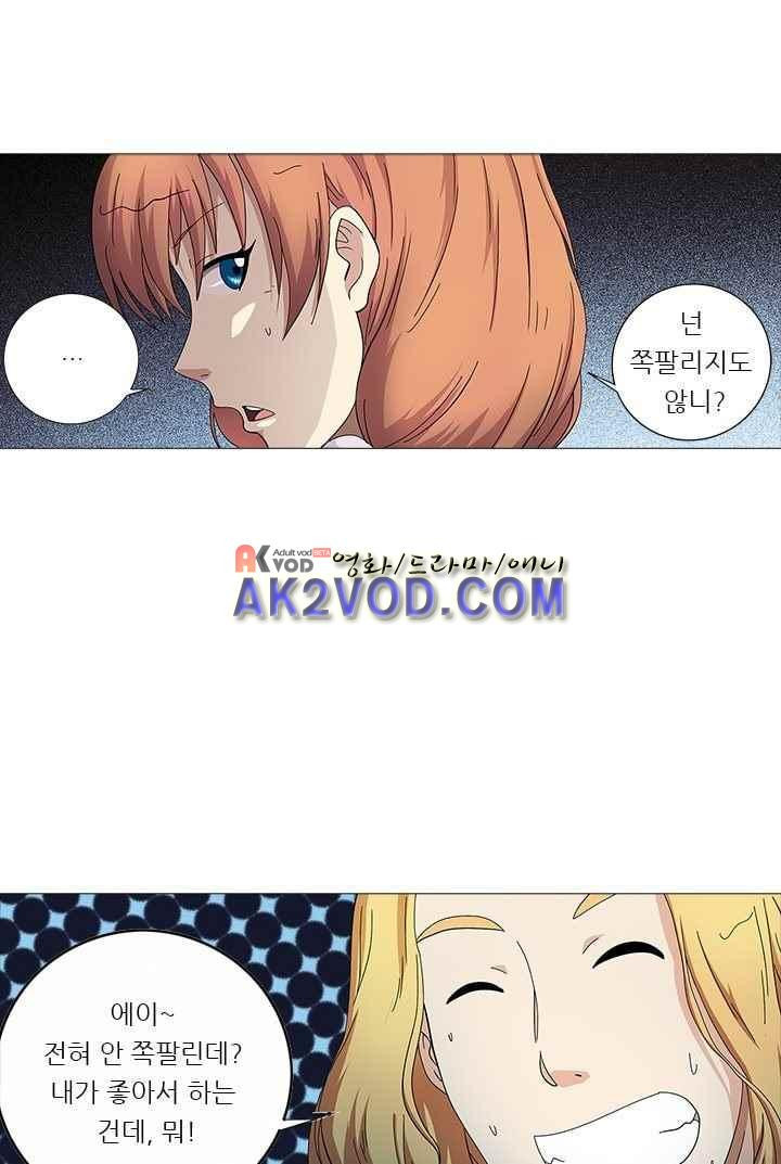 1565847596865.jpeg