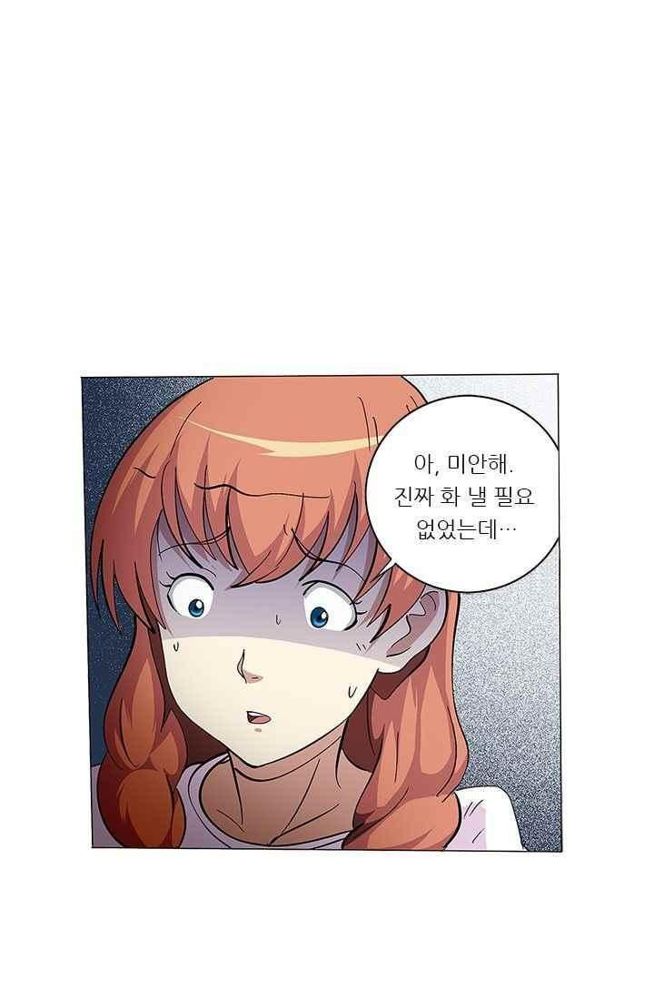 15658476842436.jpeg
