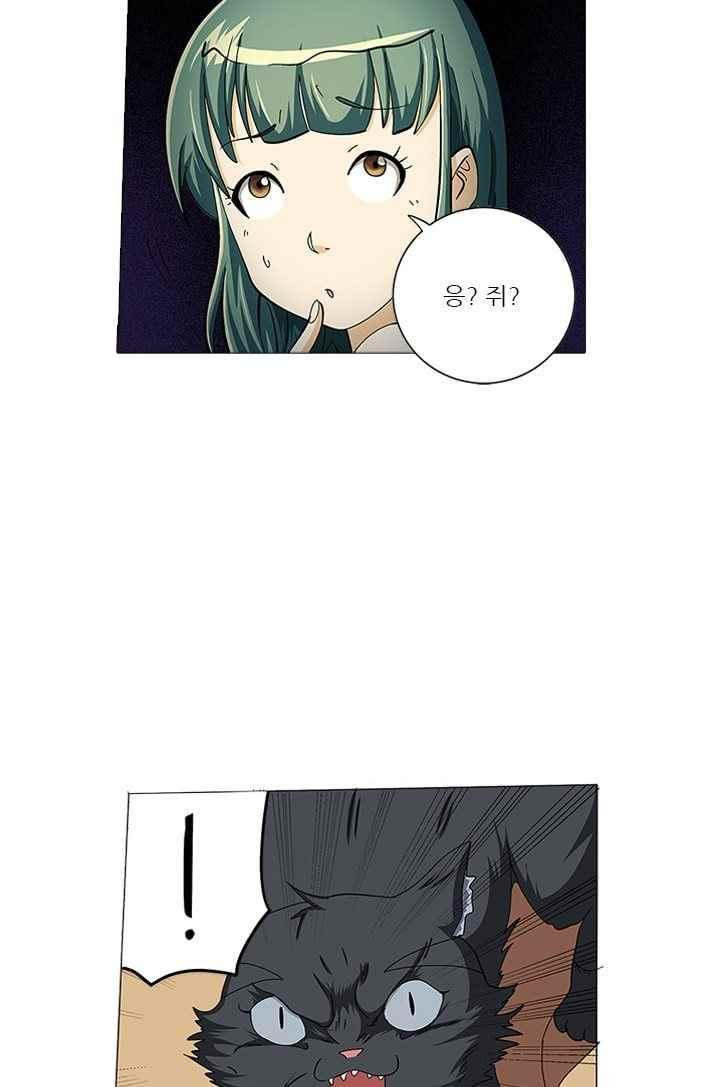 15658476875929.jpeg