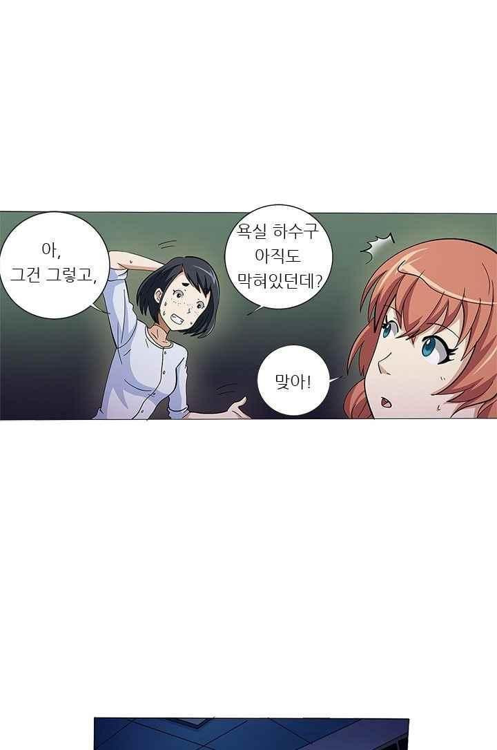 15658476899909.jpeg