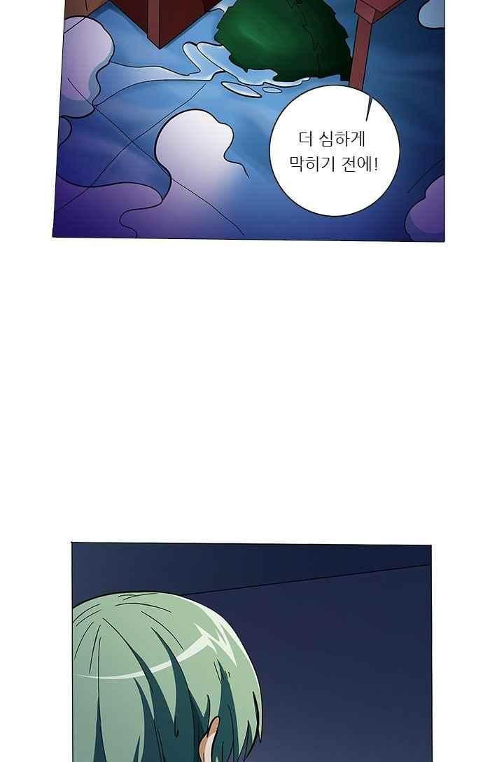 15658476912337.jpeg