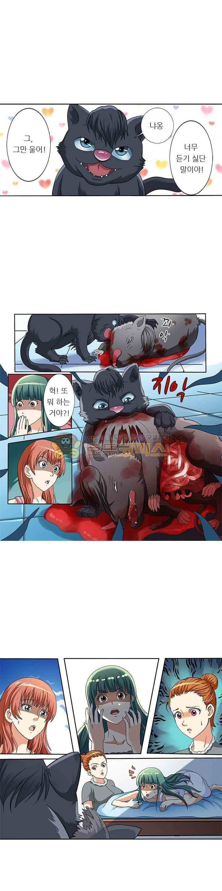 15658479996326.jpeg