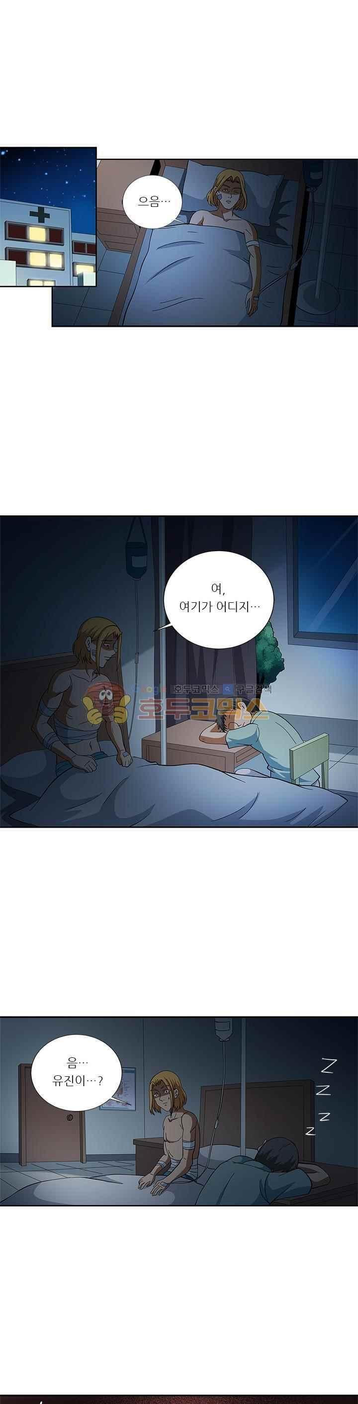 15658480764344.jpeg