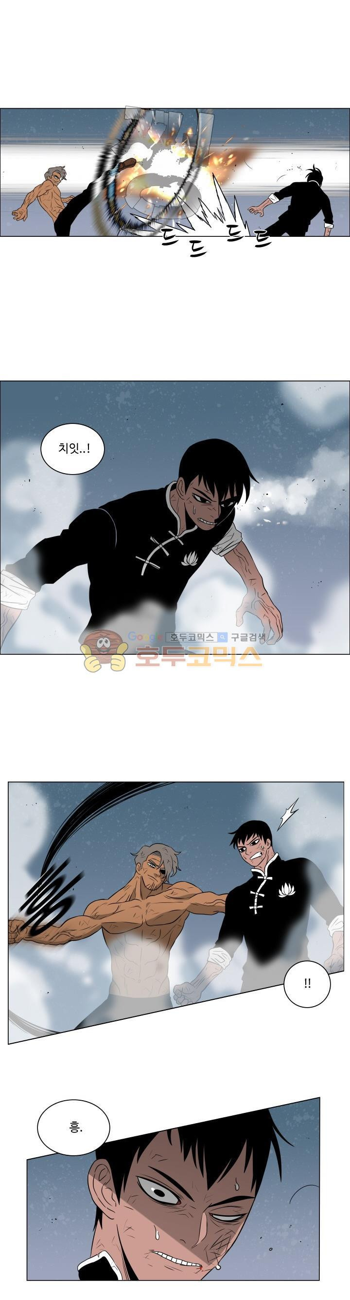 15658516636019.jpg