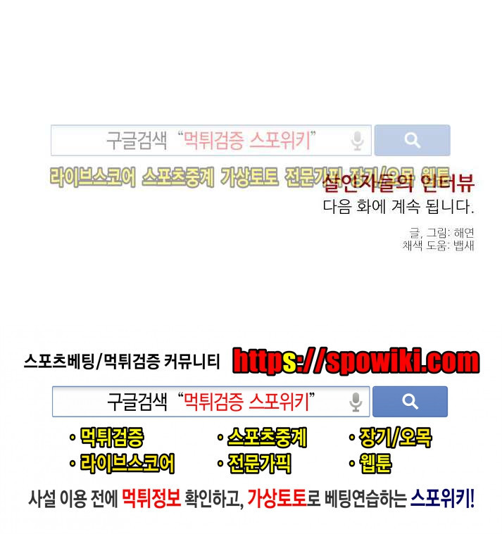 15658525163309.jpg