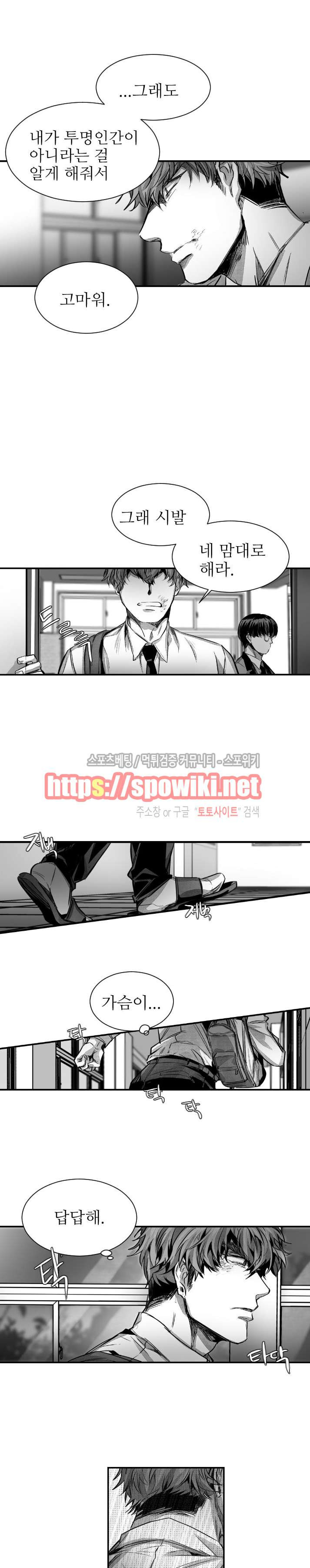 15658526497535.jpg