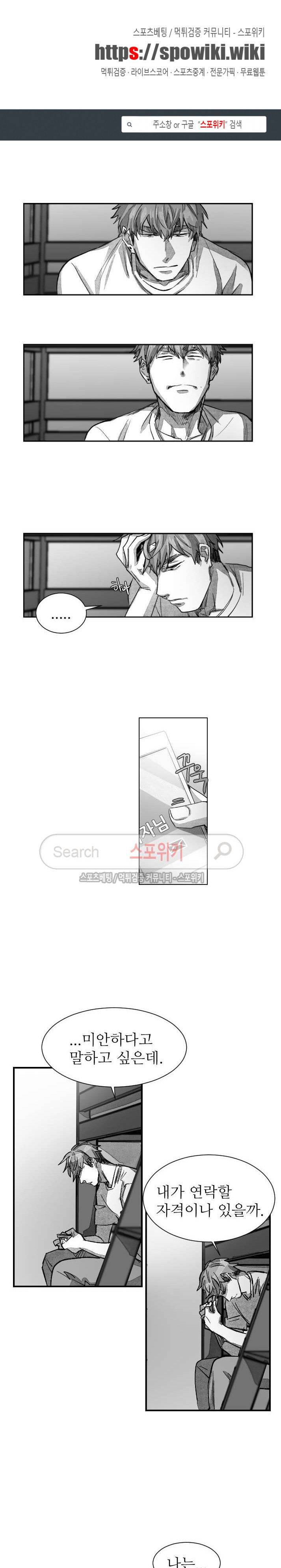 15658526772602.jpg