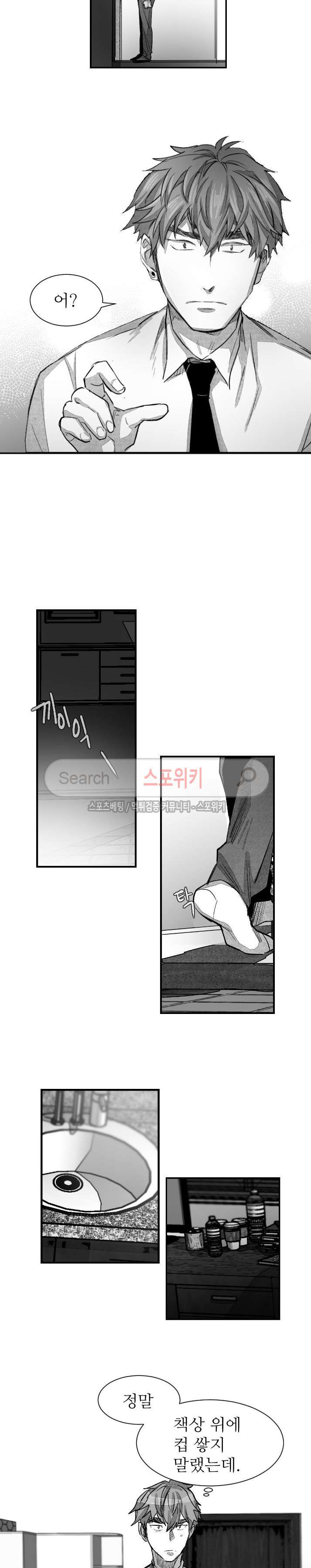 15658526797811.jpg