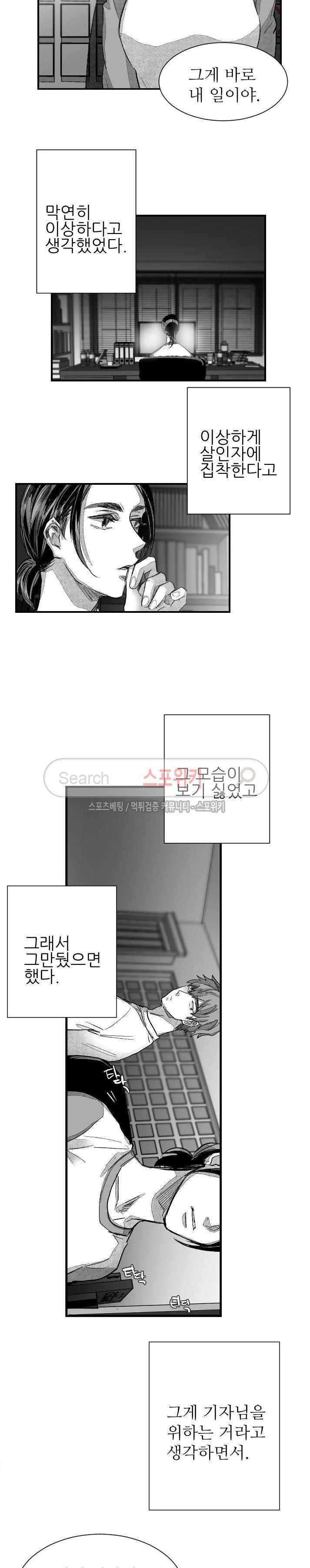 1565852681074.jpg