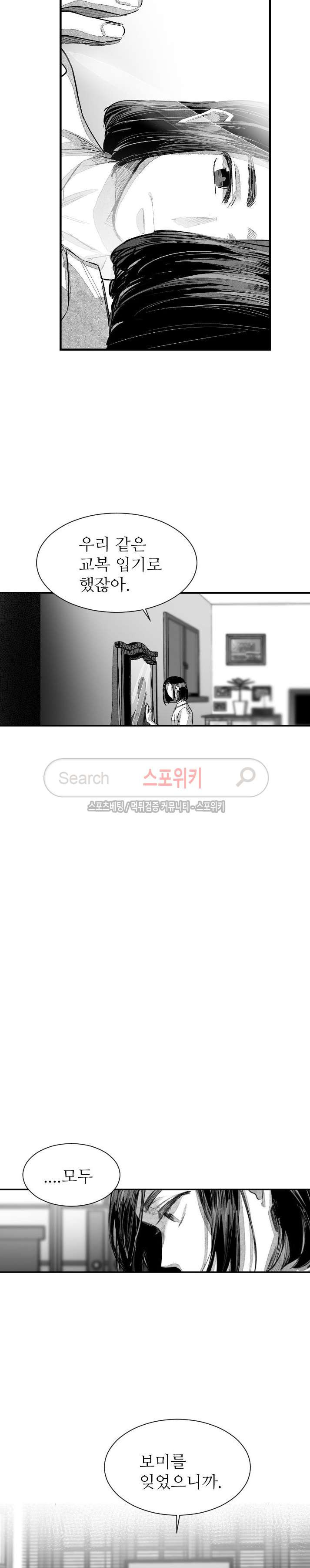 15658527415672.jpg