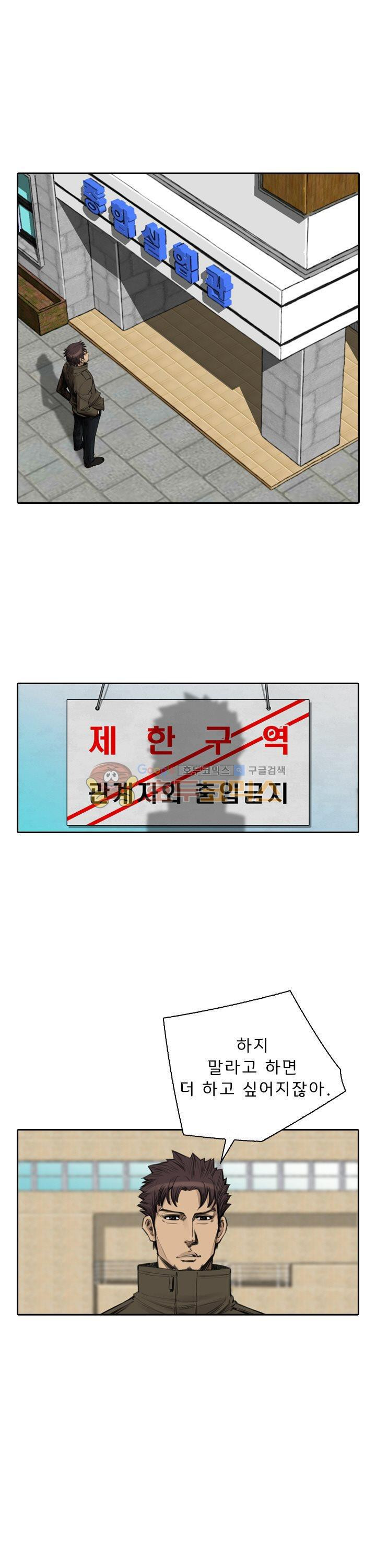 15658531328985.jpg