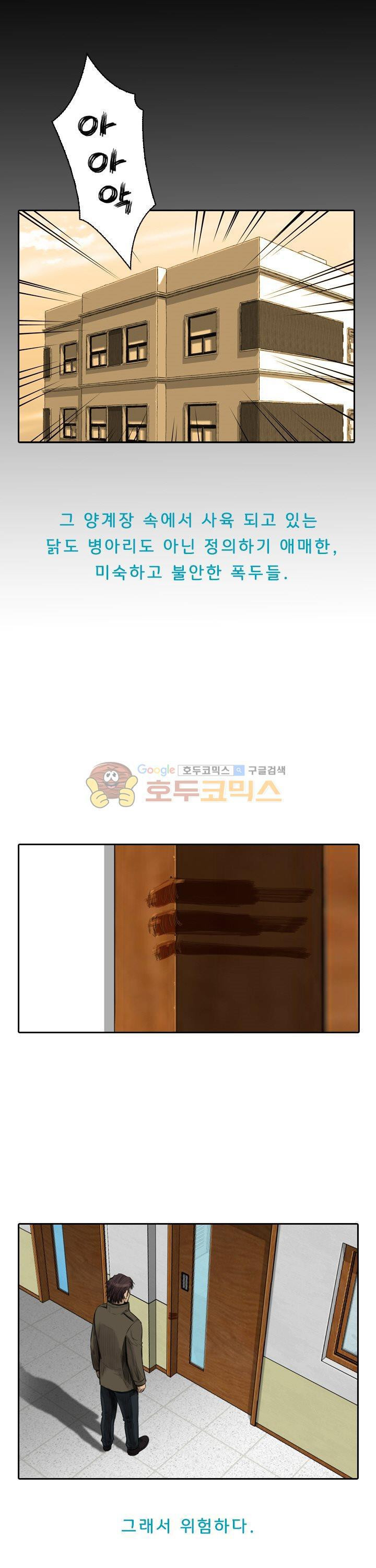 15658531354727.jpg