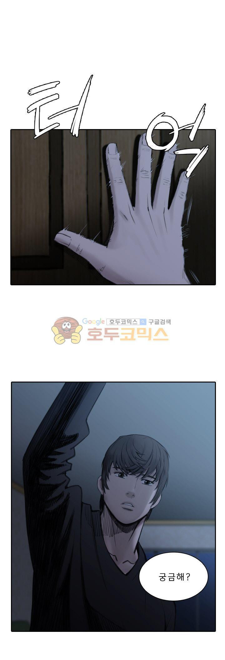 15658531690657.jpg