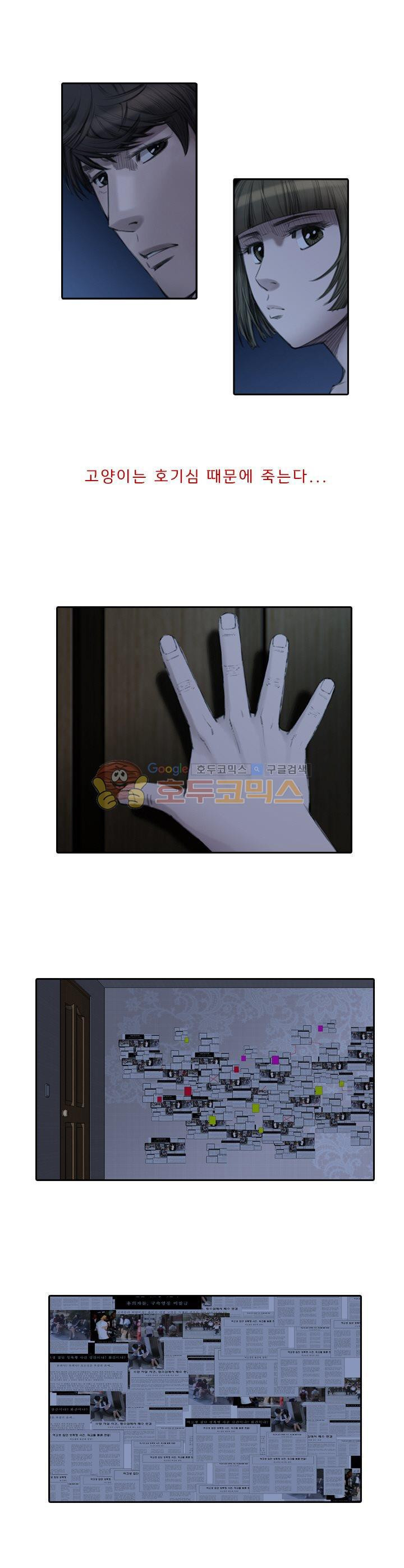 15658531696589.jpg