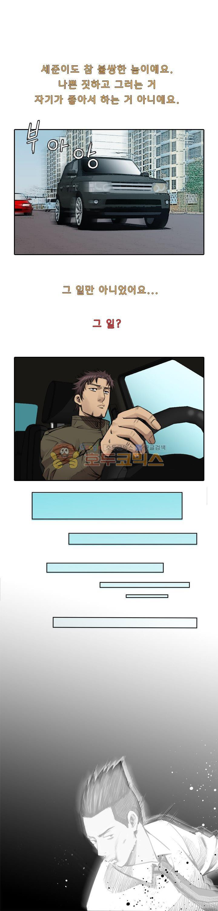 15658531846531.jpg