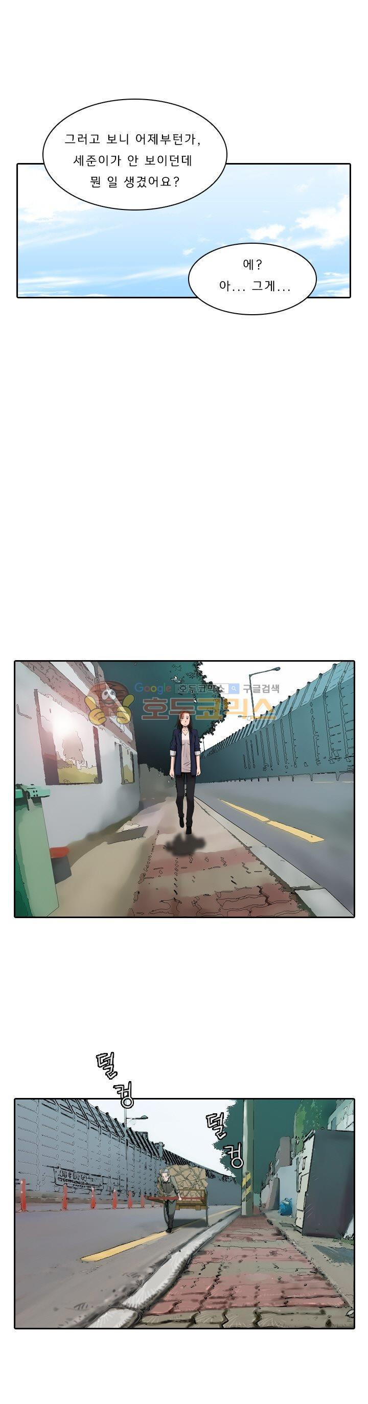 15658531938594.jpg