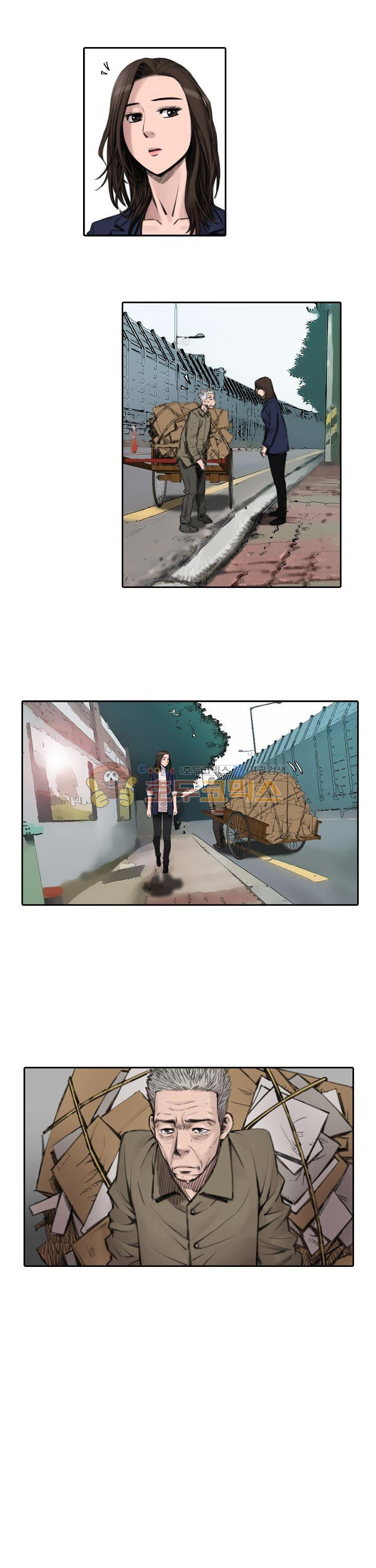 15658531944219.jpg