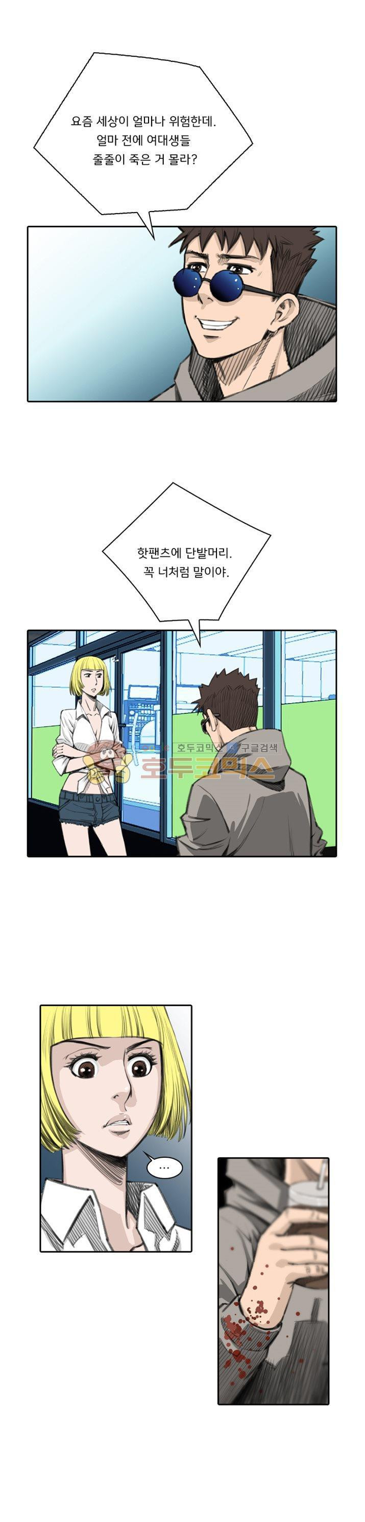 15658532922678.jpg