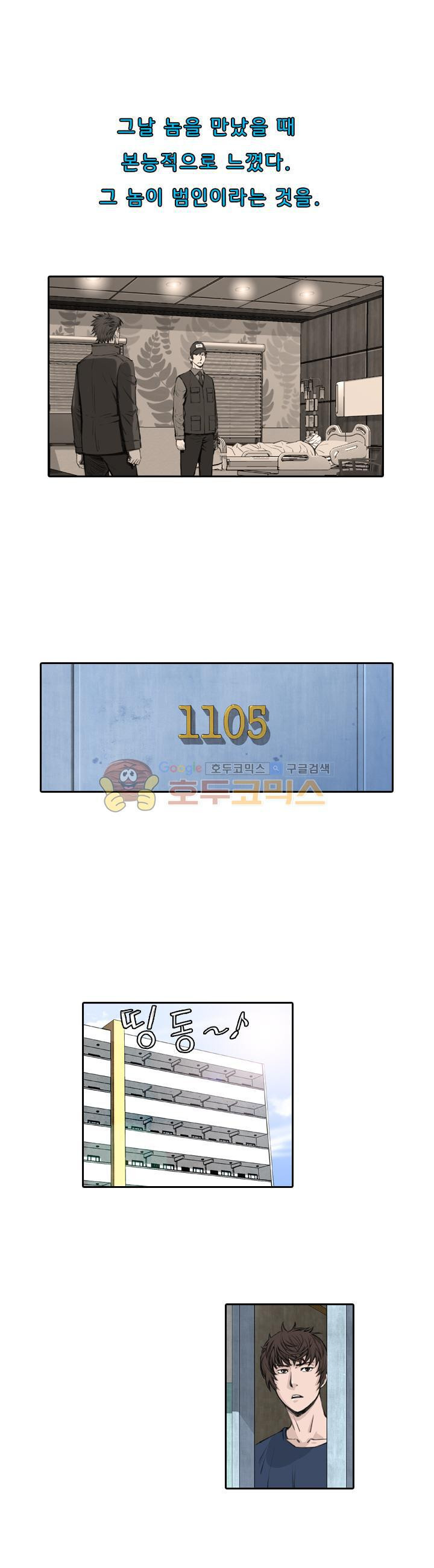 15658533531412.jpg